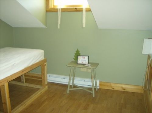 Viewing Image 30