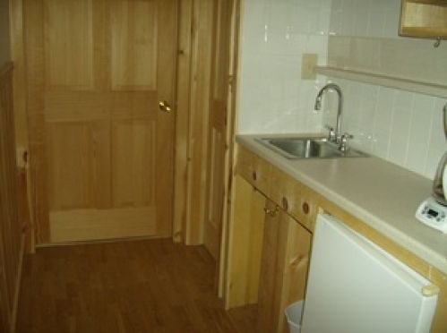 Viewing Image 31