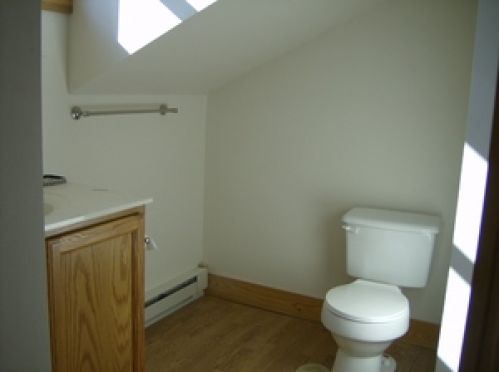 Viewing Image 39