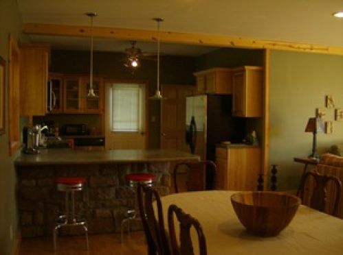 Viewing Image 41