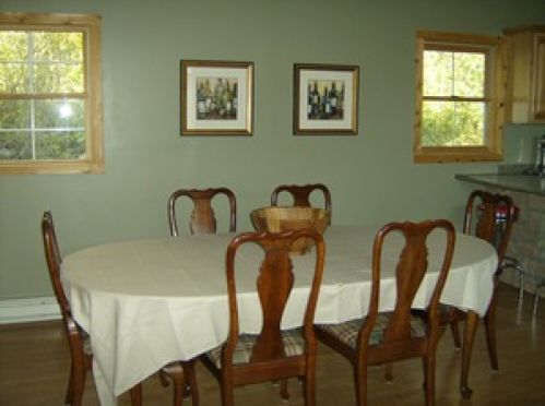Viewing Image 48
