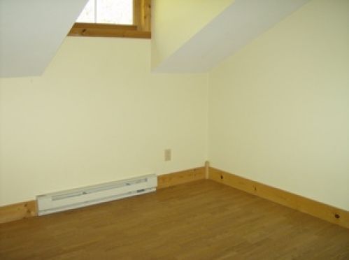 Viewing Image 49