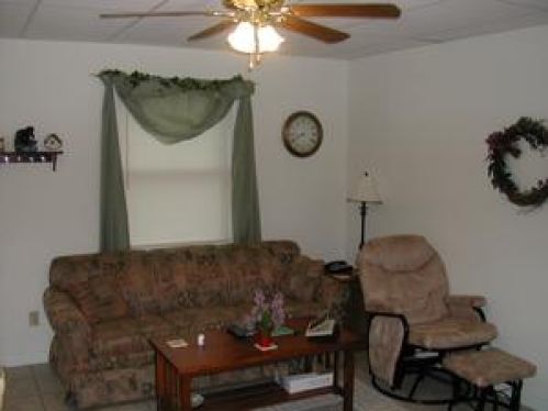 Viewing Image 6