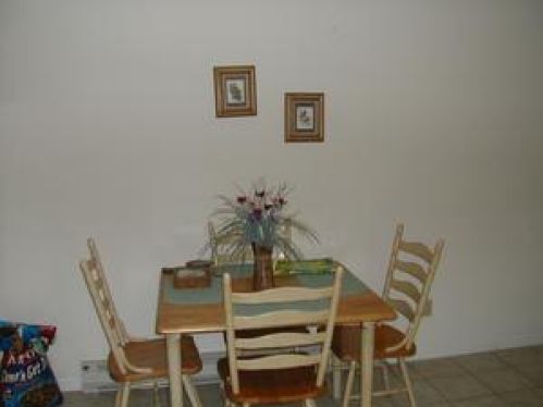 Viewing Image 7