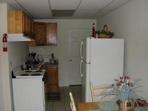 Viewing Image 8
