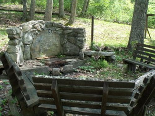 Viewing Image 7