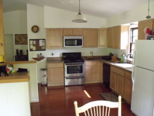 Viewing Image 10