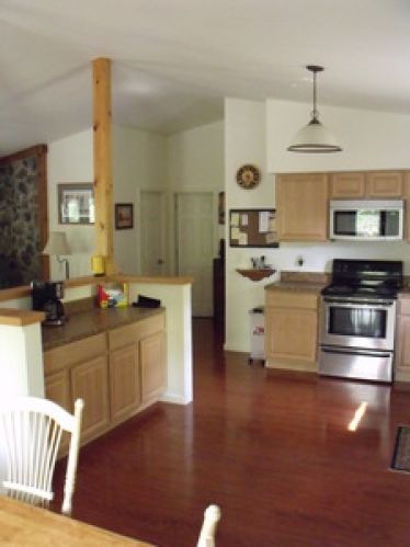 Viewing Image 11