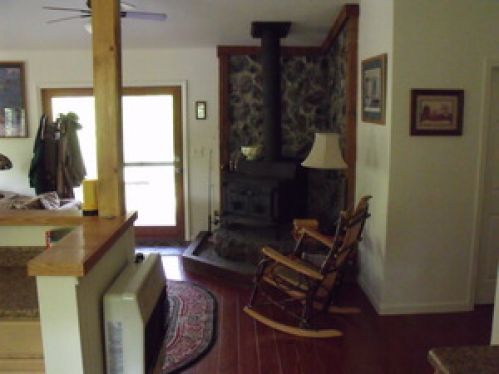 Viewing Image 12