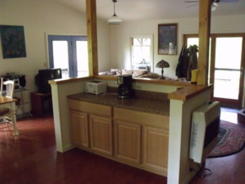 Viewing Image 13