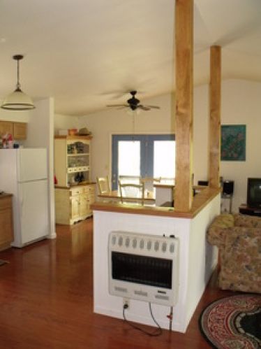 Viewing Image 19