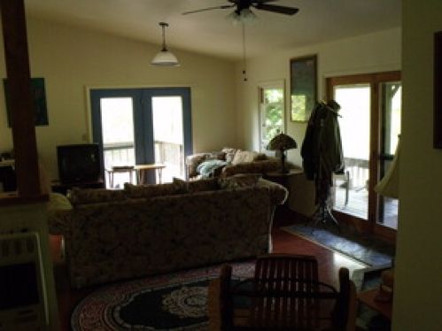 Viewing Image 20