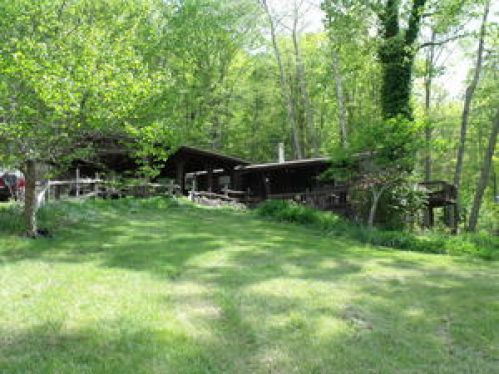 Real Estate for Sale, ListingId:17757166, location: 1123 Rovendun Gap Mills 24941