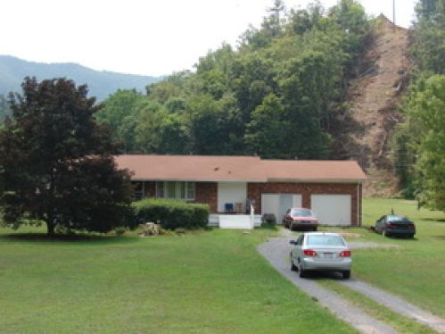 Real Estate for Sale, ListingId:17860778, location: 30 HC70 Neola 24986