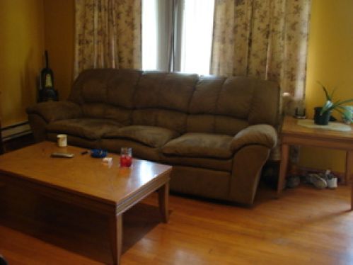 Viewing Image 10