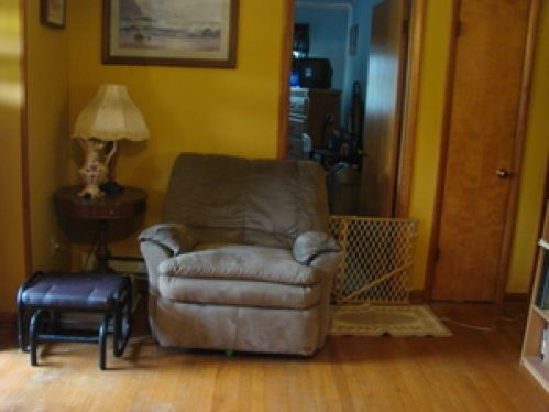 Viewing Image 11