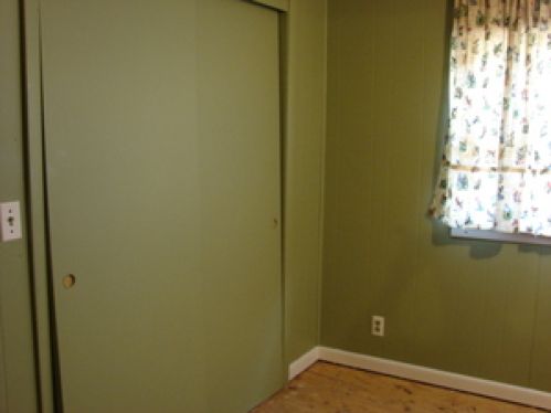 Viewing Image 12