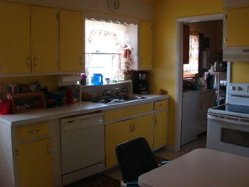 Viewing Image 14
