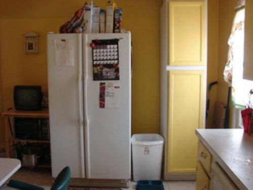 Viewing Image 16