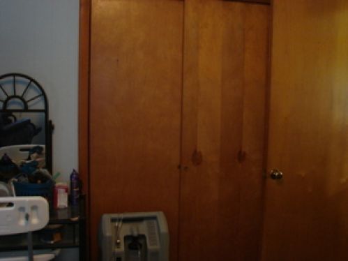 Viewing Image 19