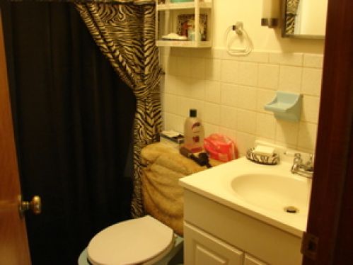 Viewing Image 21