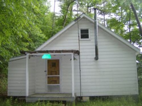 Single Family Home for Sale, ListingId:17937384, location: 28 Browns Creek Hyw 28 Marlinton 24954