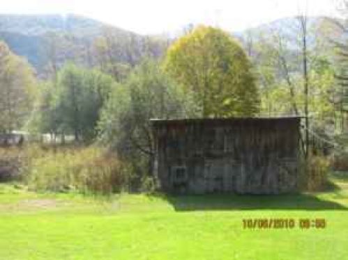 Viewing Image 2