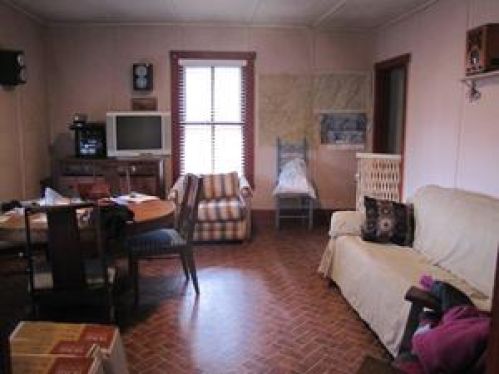Viewing Image 5
