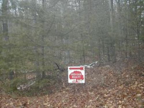 Real Estate for Sale, ListingId:17953571, location: 1 rt 28 Dunmore 24934