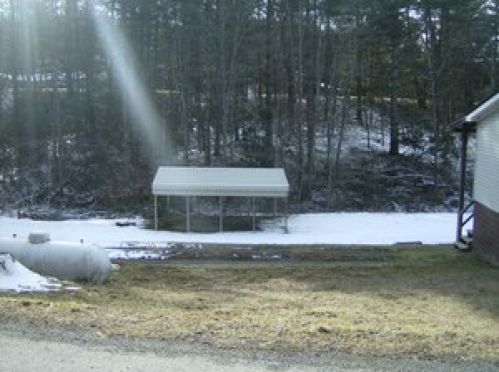 Viewing Image 4