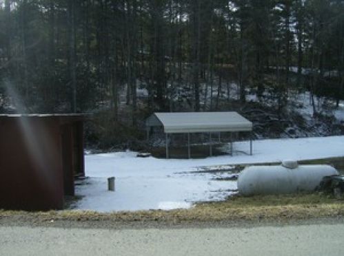 Viewing Image 5