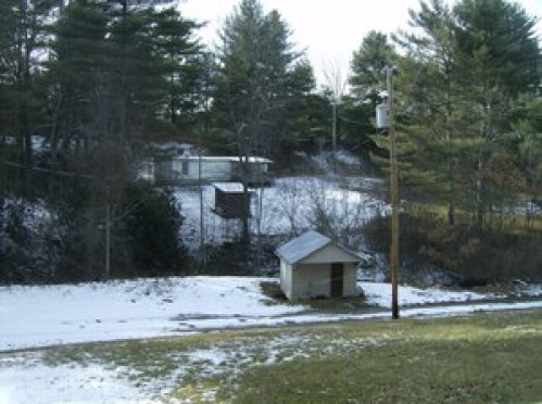 Viewing Image 9