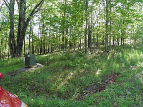 Land for Sale, ListingId:18110515, location: 7 Slatyridge 7 Slatyfork 26209