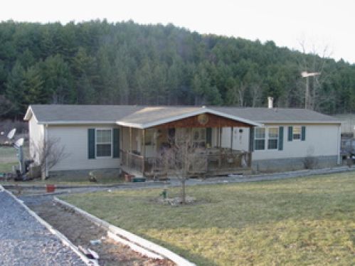 Single Family Home for Sale, ListingId:18143081, location: 10683 Hollywood Glace Rd. Union 24983