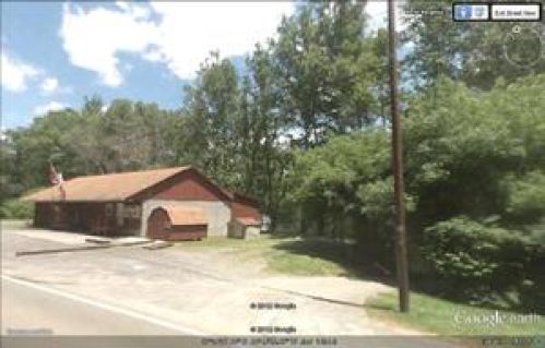 Single Family Home for Sale, ListingId:18169029, location: 77 RT. 12 Forest Hill 24935