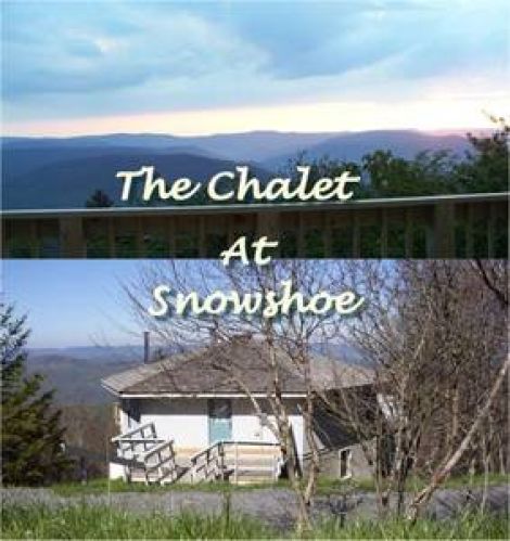Resort Home for Sale, ListingId:18358472, location: 70 West Ridge 70 70 Snowshoe 26209