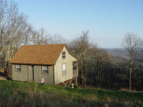 Single Family Home for Sale, ListingId:18441869, location: 5 Raptor View Gap Mills 24941