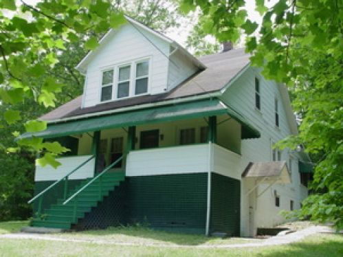 Single Family Home for Sale, ListingId:18670761, location: 46 Route 12 Forest Hill 24935