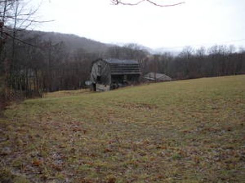 Land for Sale, ListingId:18776887, location: 2 15-3 Monterville 26282
