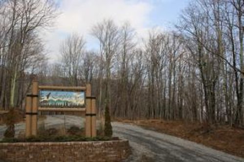 Land for Sale, ListingId:18964653, location: 23 Rt 60 2 & 3 Snowshoe 26209