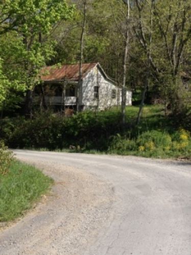 Single Family Home for Sale, ListingId:19019357, location: 114 Hunter Springs Road (Rt 23/7) Greenville 24945