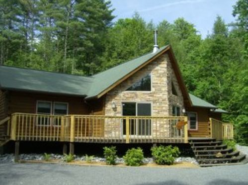 Single Family Home for Sale, ListingId:19029144, location: 1 Hidden Lane Green Bank 24944
