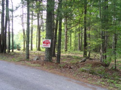 Land for Sale, ListingId:19133684, location: 125 Tannenbaum 14 Pipestem 25979