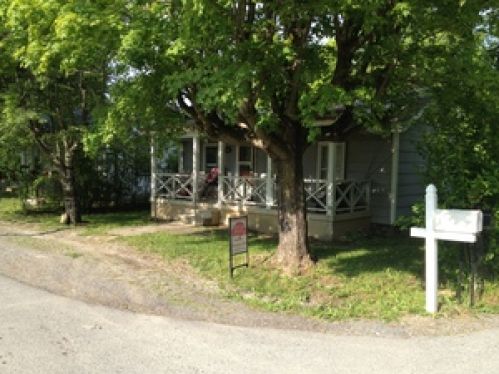 Single Family Home for Sale, ListingId:19258790, location: 10 2nd Street. Caldwell 24925