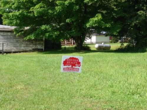 Single Family Home for Sale, ListingId:19408435, location: 67 HC MAIN ST Valley Head 26294