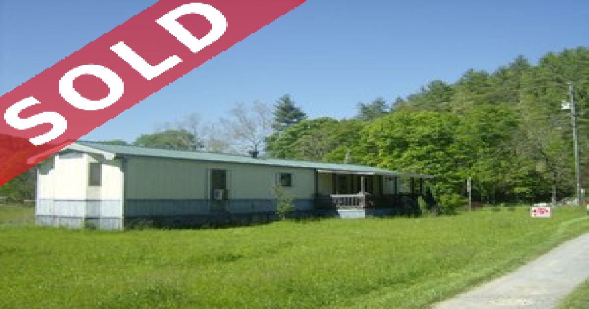 SOLD! LIST WITH Red Oak Realty, wv Neola......Greenbrier County..... 2