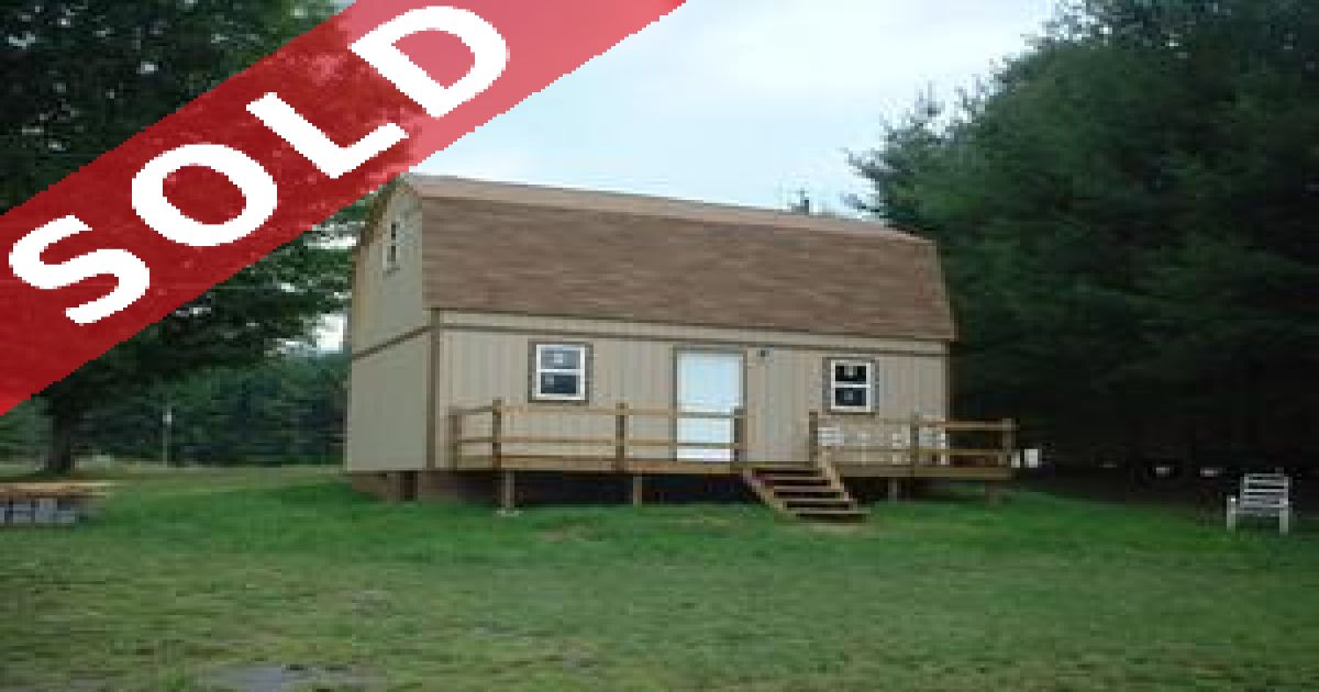 SOLD! LIST WITH Red Oak Realty, wv PRICE REDUCED!! Owner wants offers