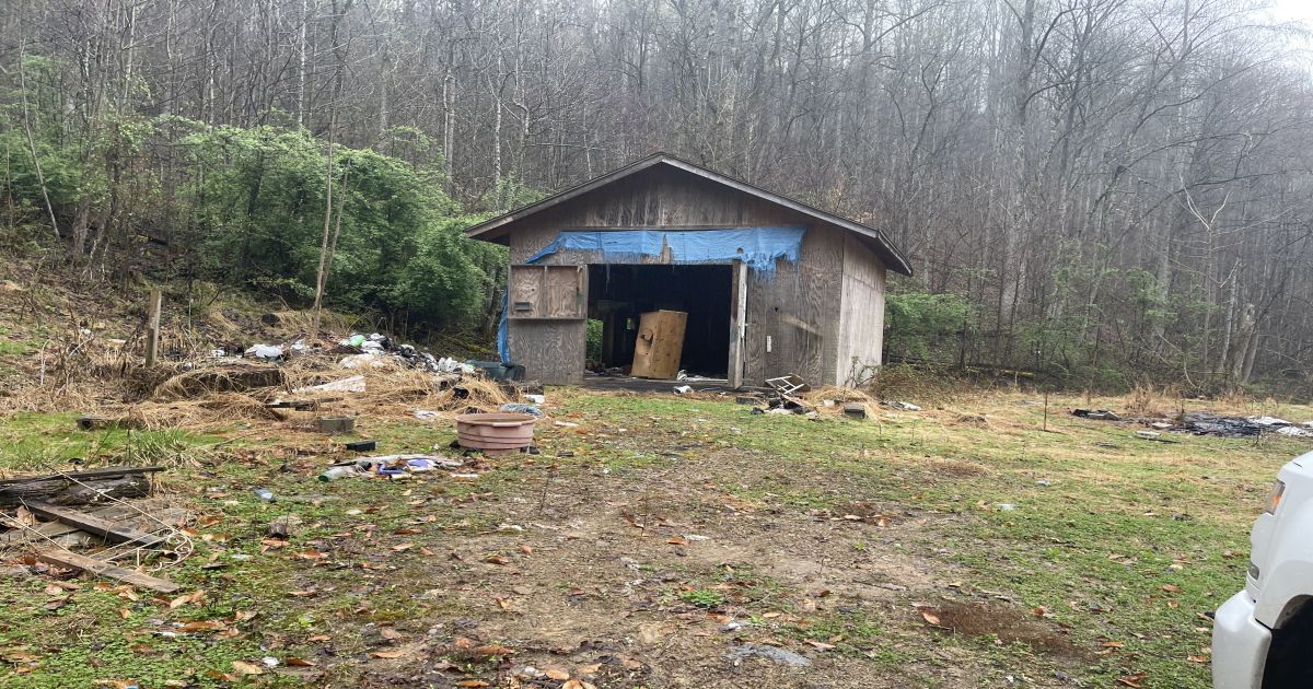 Red Oak Realty WV Real Estate