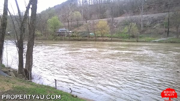 River