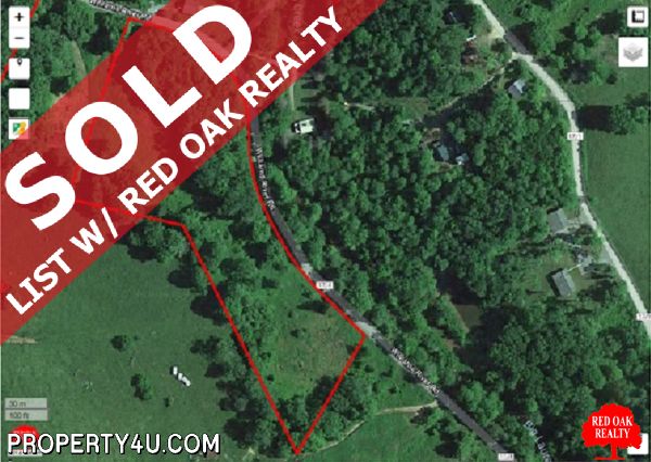 5.5 Acres MOL